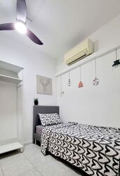 Emerald Park (D3), Condominium #596414331